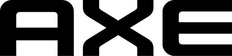 AXE_logo_2021.svg