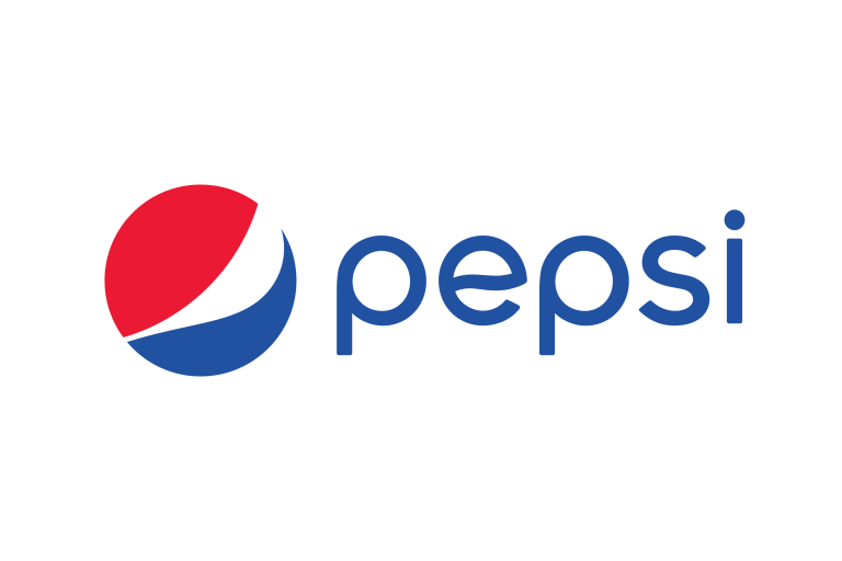 Pepsi-Logo.wine