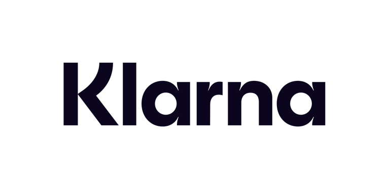 Wordmark-Transparent-And-Black