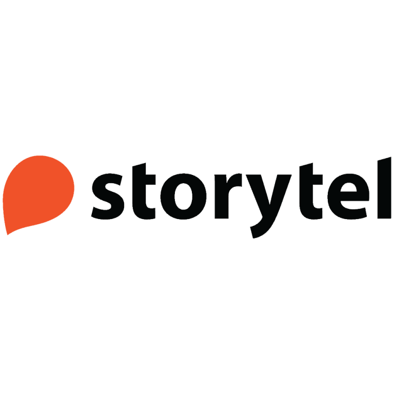 storytel-png-image