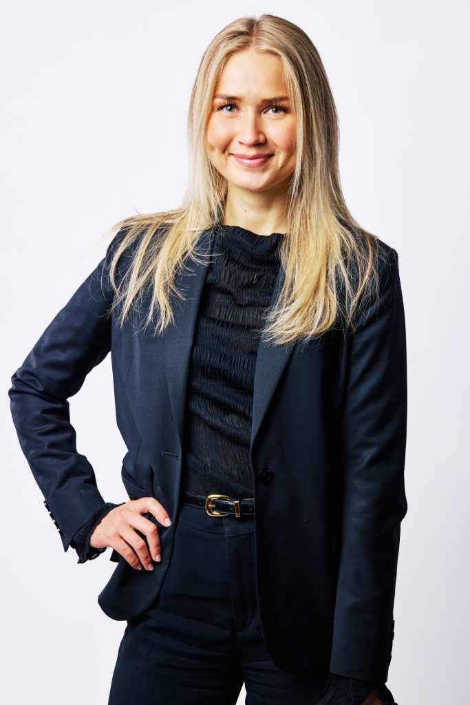 porträtt fotograf stockholm